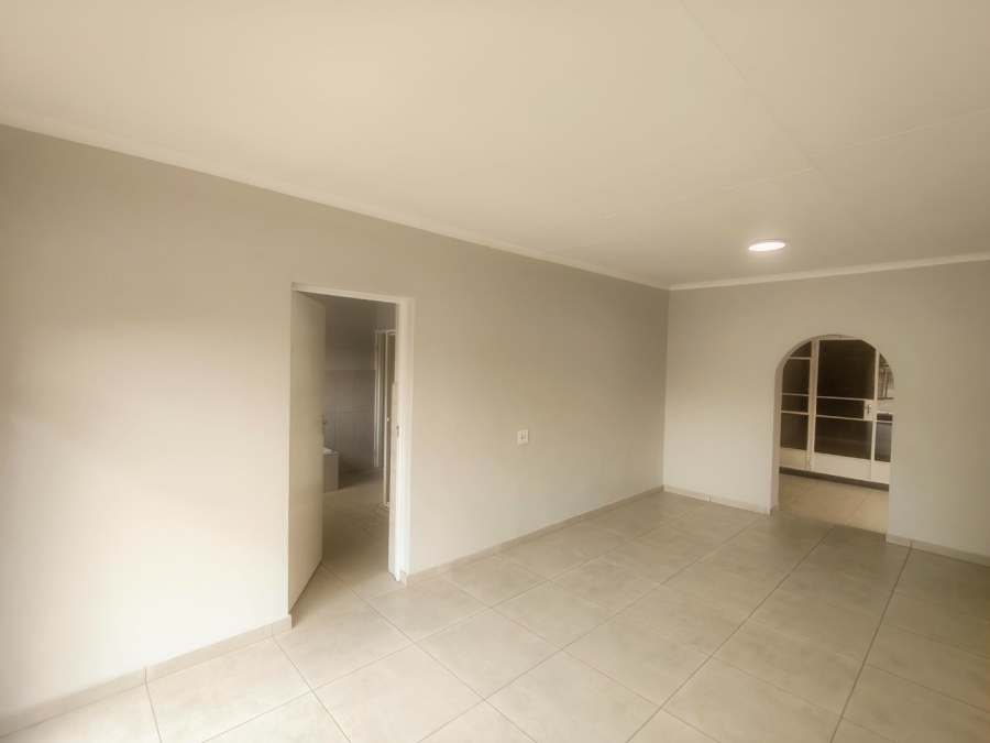3 Bedroom Property for Sale in Vaalpark Free State